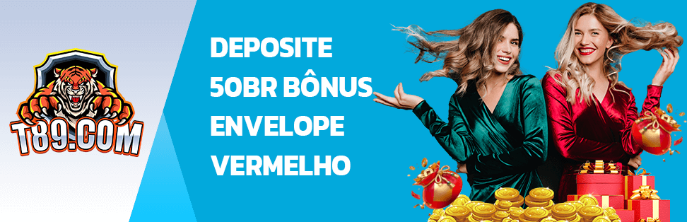 onde ver minhas apostas no bet365